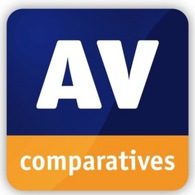 AV Comparatives