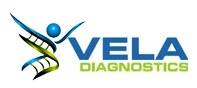Vela Diagnostics