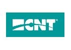 CNT ( vormals INRANGE )