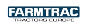 Farmtrac Tractors Europe