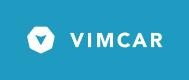 Vimcar