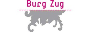 BURG ZUG