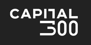 capital300 GmbH