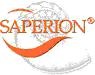 SAPERION AG