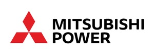 Mitsubishi Hitachi Power Systems Europe