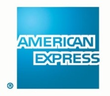 American Express International