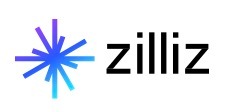 zilliz