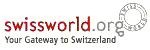 swissworld.org / Präsenz Schweiz