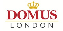 Domvs London