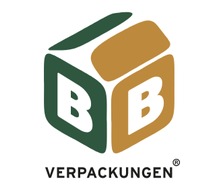 BB-Verpackungen GmbH