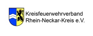 Kreisfeuerwehrverband Rhein-Neckar-Kreis e.V.