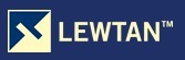 Lewtan Technologies, Inc.