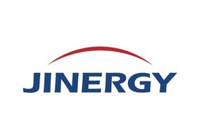 Jinneng Clean Energy Technology Ltd.