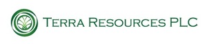 Terra Resources, PLC