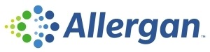 Pharm-Allergan GmbH