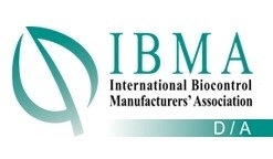 IBMA, Dachverband der biologischen Pflanzenschutzmittelhersteller A/D