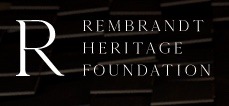 The Rembrandt Heritage Foundation