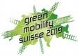 Green Mobility Suisse