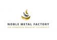 Noble Metal Factory - NMF OHG