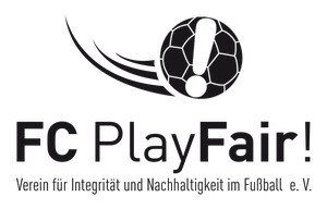 FC PlayFair!