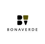 Bonaverde