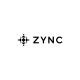 Zync Inc.