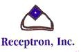 Receptron