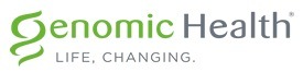 Genomic Health Inc.