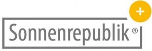 SEG Sonnenrepublik Energie GmbH