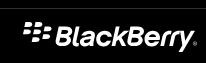 BlackBerry