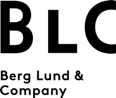 Berg Lund & Company