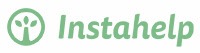 Insta Communications GmbH