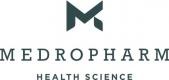 Medropharm Deutschland GmbH