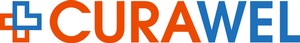 CURAWEL