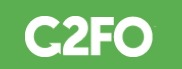 C2FO