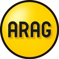 Neu Und Nur Bei Der Arag Ruckwirkend Verkehrs Rechtsschutz Sichern Presseportal