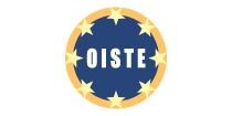 OISTE