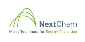 NextChem S.p.A