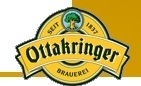 Ottakringer Getränke AG