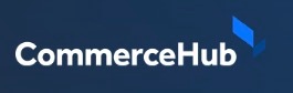 CommerceHub