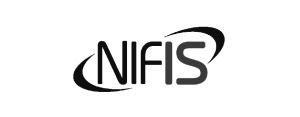 NIFIS Nationale Initiative für Internet-Sicherheit