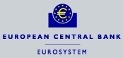 Europäische Zentralbank (EZB)