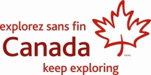 Canadian Tourism Commission