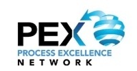 The PEX Network