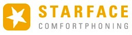 STARFACE GmbH