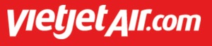 Vietjet