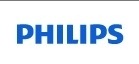Royal Philips