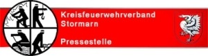 Kreisfeuerwehrverband Stormarn