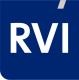 RVI GmbH