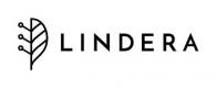 Lindera GmbH